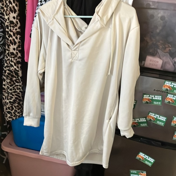 Small pair of Jeans - Picture 13 of 16